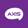 AXIS