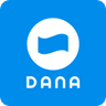 DANA