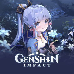 Genshin Impact