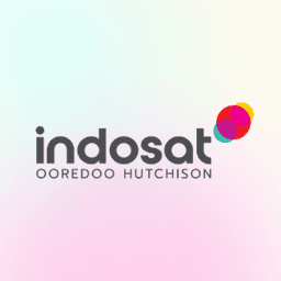 Indosat Ooredoo
