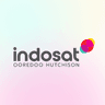 Indosat Ooredoo