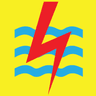 Token Listrik PLN