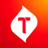 Telkomsel