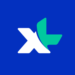 XL Axiata